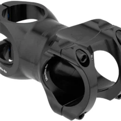 Race Face Turbine R 35 Vorbau 0° 25 Race Face Turbine R 35 Vorbau 0° -Fahrräder Verkäufe 329544