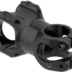 Race Face Turbine R 35 Vorbau 0° 26 Race Face Turbine R 35 Vorbau 0° -Fahrräder Verkäufe 329545