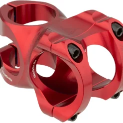 Race Face Turbine R 35 Vorbau 0° 27 Race Face Turbine R 35 Vorbau 0° -Fahrräder Verkäufe 329546