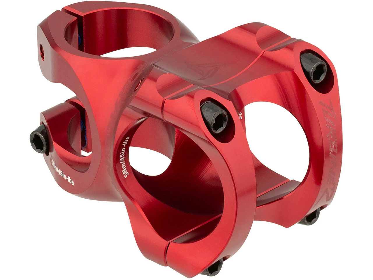 Race Face Turbine R 35 Vorbau 0° 7 Race Face Turbine R 35 Vorbau 0° - Image 5