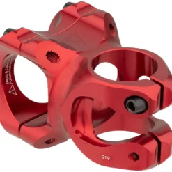 Race Face Turbine R 35 Vorbau 0° 28 Race Face Turbine R 35 Vorbau 0° -Fahrräder Verkäufe 329547