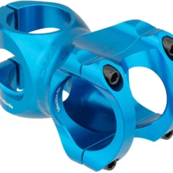 Race Face Turbine R 35 Vorbau 0° 29 Race Face Turbine R 35 Vorbau 0° -Fahrräder Verkäufe 329548