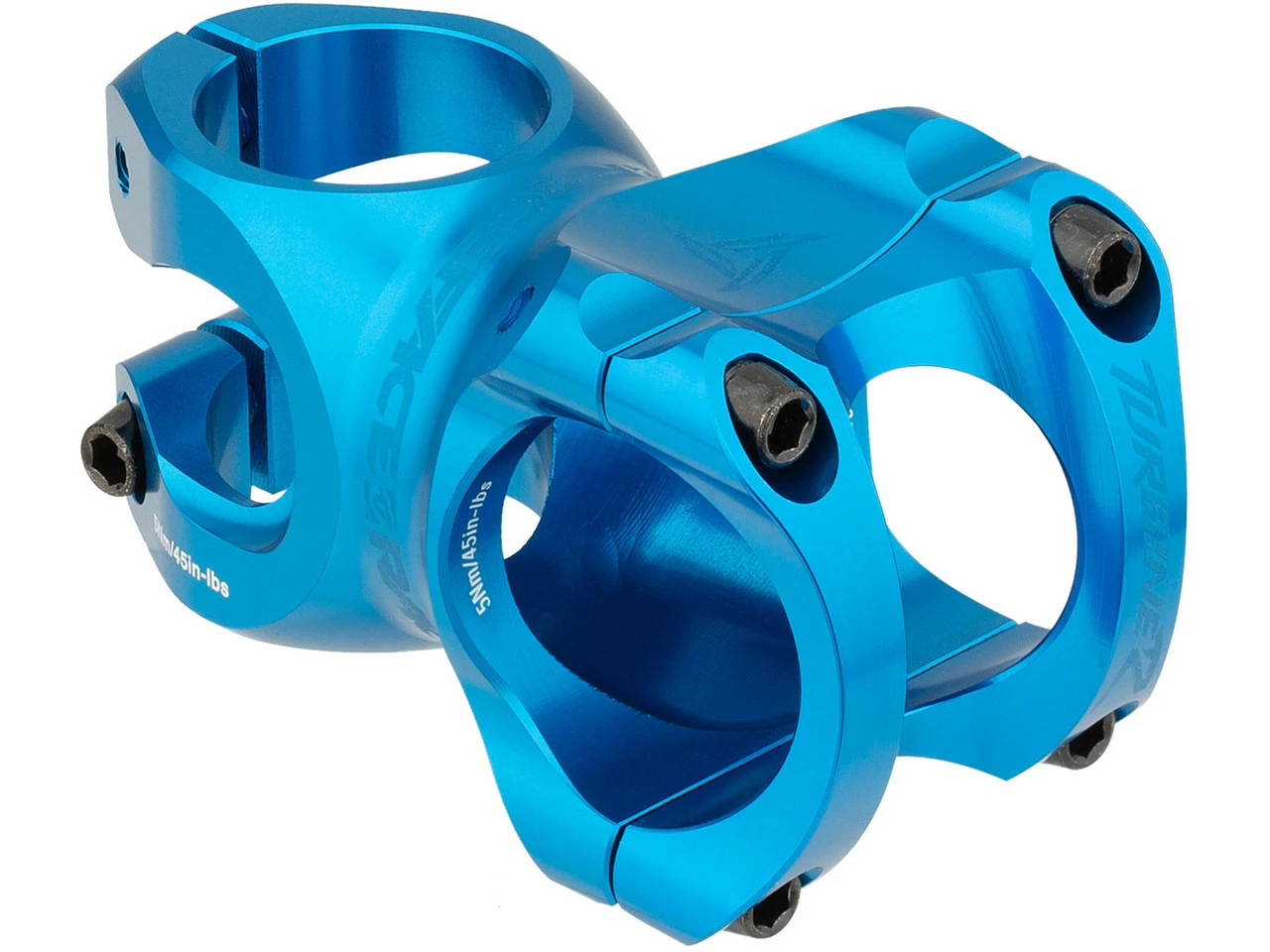 Race Face Turbine R 35 Vorbau 0° 9 Race Face Turbine R 35 Vorbau 0° - Image 7