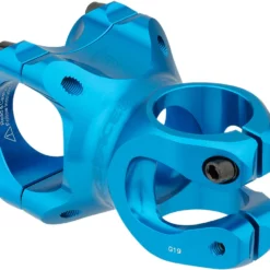 Race Face Turbine R 35 Vorbau 0° 30 Race Face Turbine R 35 Vorbau 0° -Fahrräder Verkäufe 329549