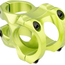 Race Face Turbine R 35 Vorbau 0° 31 Race Face Turbine R 35 Vorbau 0° -Fahrräder Verkäufe 329550