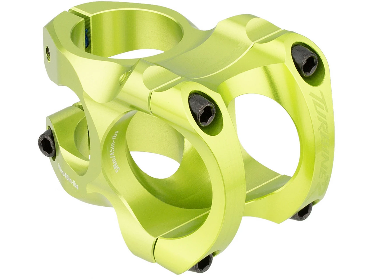 Race Face Turbine R 35 Vorbau 0° 11 Race Face Turbine R 35 Vorbau 0° - Image 9