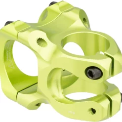 Race Face Turbine R 35 Vorbau 0° 32 Race Face Turbine R 35 Vorbau 0° -Fahrräder Verkäufe 329551