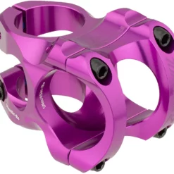 Race Face Turbine R 35 Vorbau 0° 33 Race Face Turbine R 35 Vorbau 0° -Fahrräder Verkäufe 329552