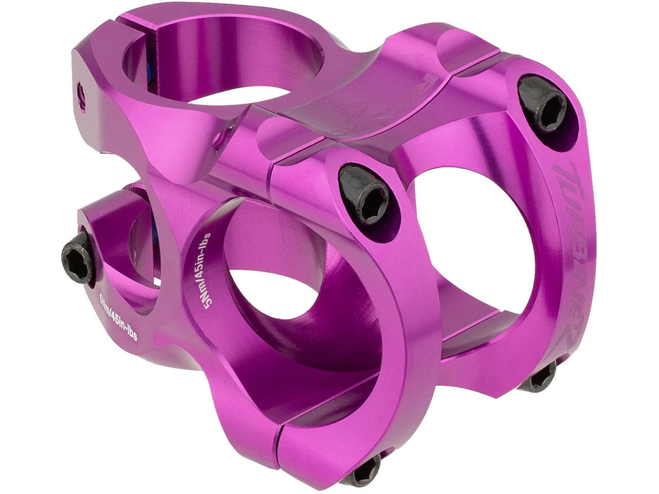 Race Face Turbine R 35 Vorbau 0° 13 Race Face Turbine R 35 Vorbau 0° - Image 11