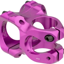 Race Face Turbine R 35 Vorbau 0° 34 Race Face Turbine R 35 Vorbau 0° -Fahrräder Verkäufe 329553