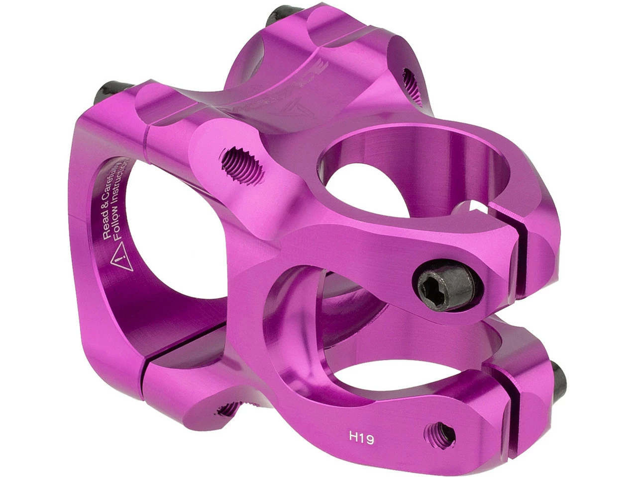 Race Face Turbine R 35 Vorbau 0° 14 Race Face Turbine R 35 Vorbau 0° - Image 12