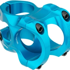 Race Face Turbine R 35 Vorbau 0° 35 Race Face Turbine R 35 Vorbau 0° -Fahrräder Verkäufe 329554