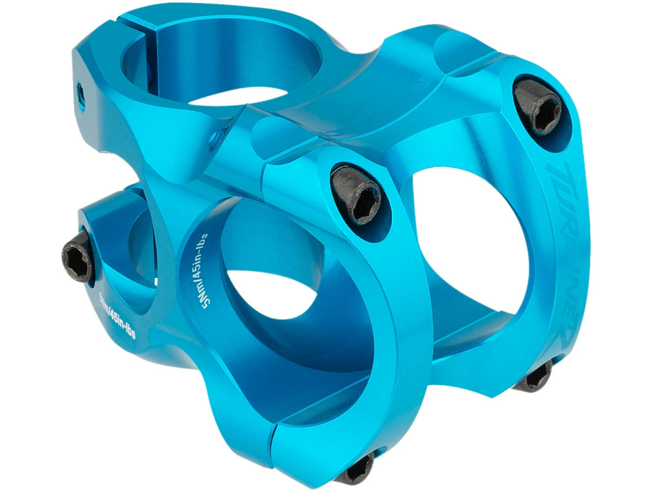 Race Face Turbine R 35 Vorbau 0° 15 Race Face Turbine R 35 Vorbau 0° - Image 13