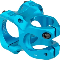 Race Face Turbine R 35 Vorbau 0° 36 Race Face Turbine R 35 Vorbau 0° -Fahrräder Verkäufe 329555