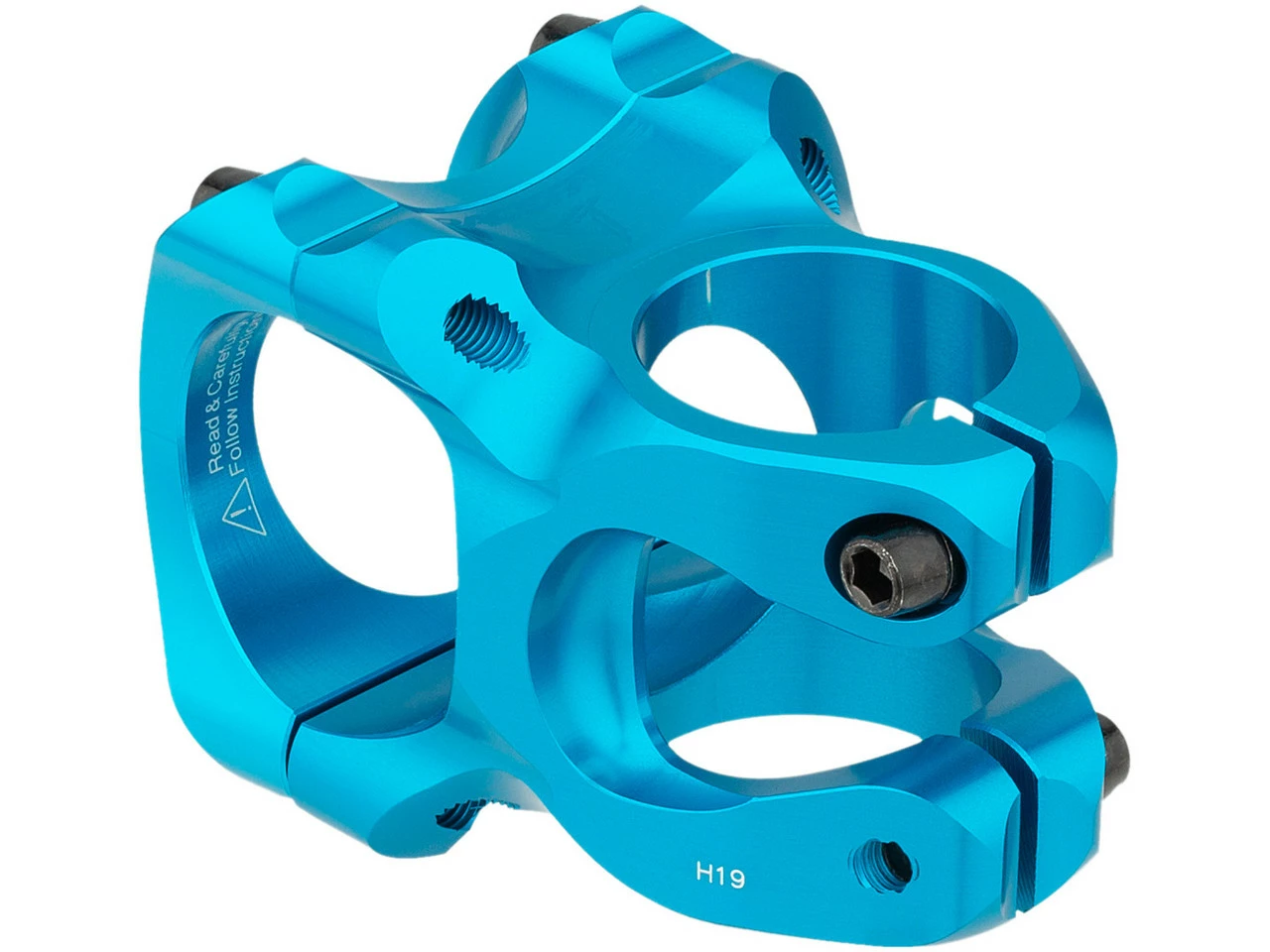 Race Face Turbine R 35 Vorbau 0° 16 Race Face Turbine R 35 Vorbau 0° - Image 14