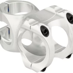 Race Face Turbine R 35 Vorbau 0° 37 Race Face Turbine R 35 Vorbau 0° -Fahrräder Verkäufe 329556