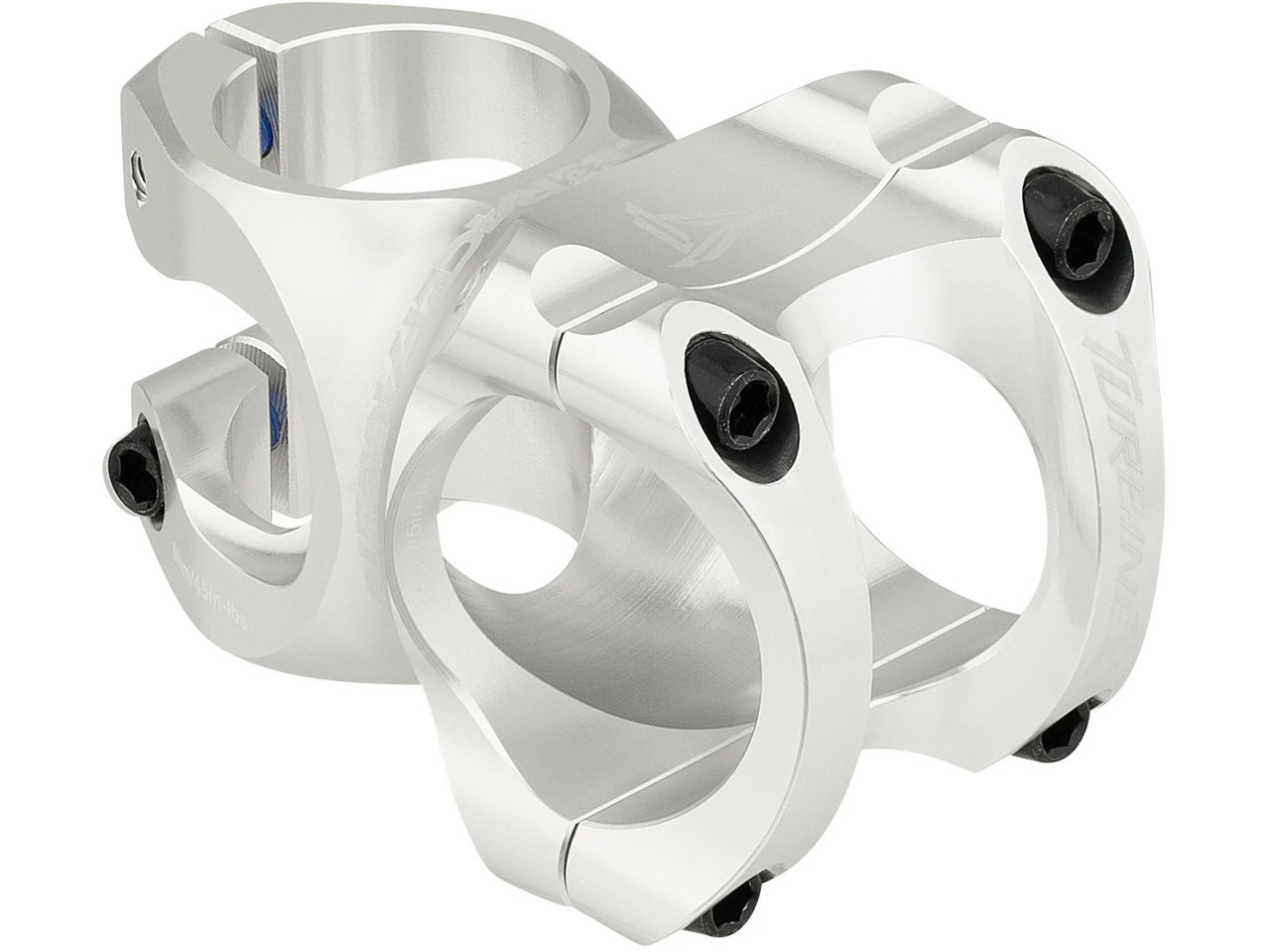 Race Face Turbine R 35 Vorbau 0° 17 Race Face Turbine R 35 Vorbau 0° - Image 15