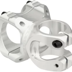 Race Face Turbine R 35 Vorbau 0° 38 Race Face Turbine R 35 Vorbau 0° -Fahrräder Verkäufe 329557