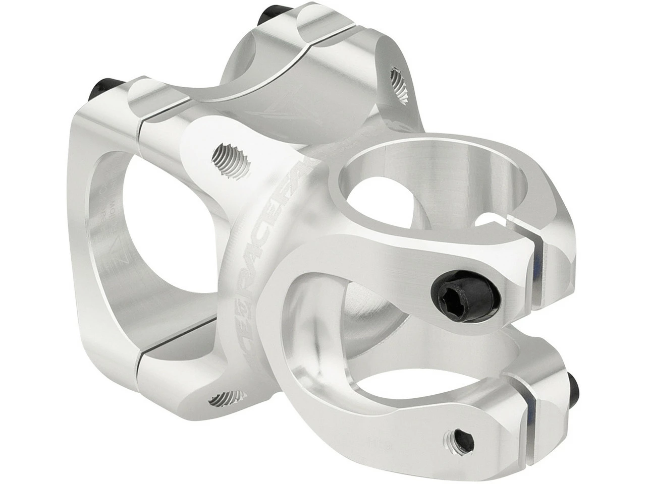 Race Face Turbine R 35 Vorbau 0° 18 Race Face Turbine R 35 Vorbau 0° - Image 16