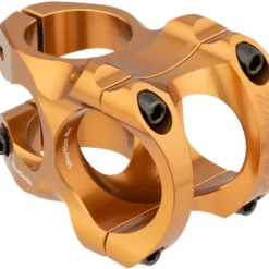 Race Face Turbine R 35 Vorbau 0° 39 Race Face Turbine R 35 Vorbau 0° -Fahrräder Verkäufe 329558