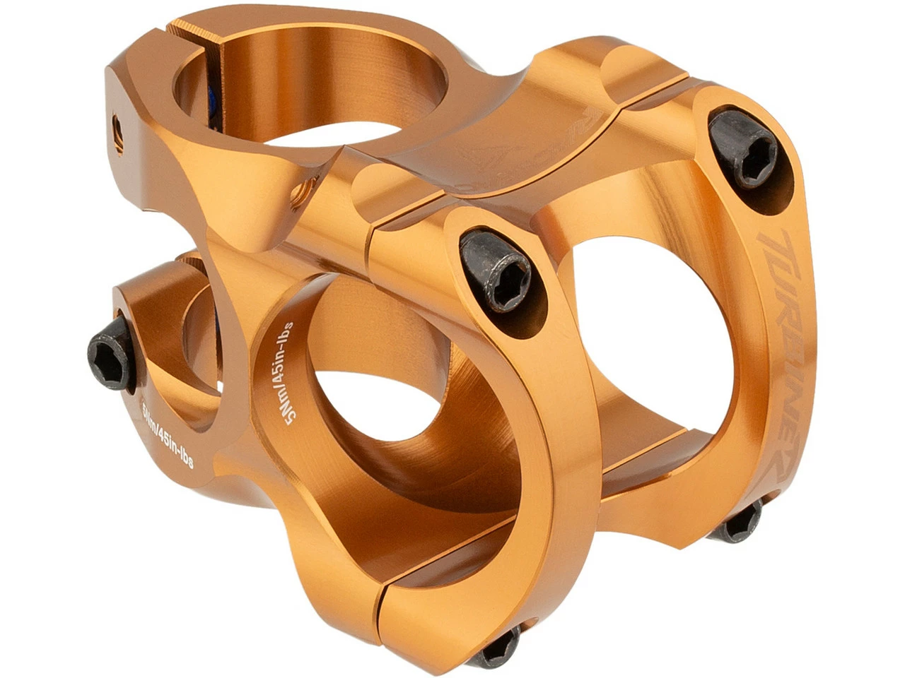 Race Face Turbine R 35 Vorbau 0° 19 Race Face Turbine R 35 Vorbau 0° - Image 17