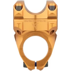 Race Face Turbine R 35 Vorbau 0° 41 Race Face Turbine R 35 Vorbau 0° -Fahrräder Verkäufe 329560