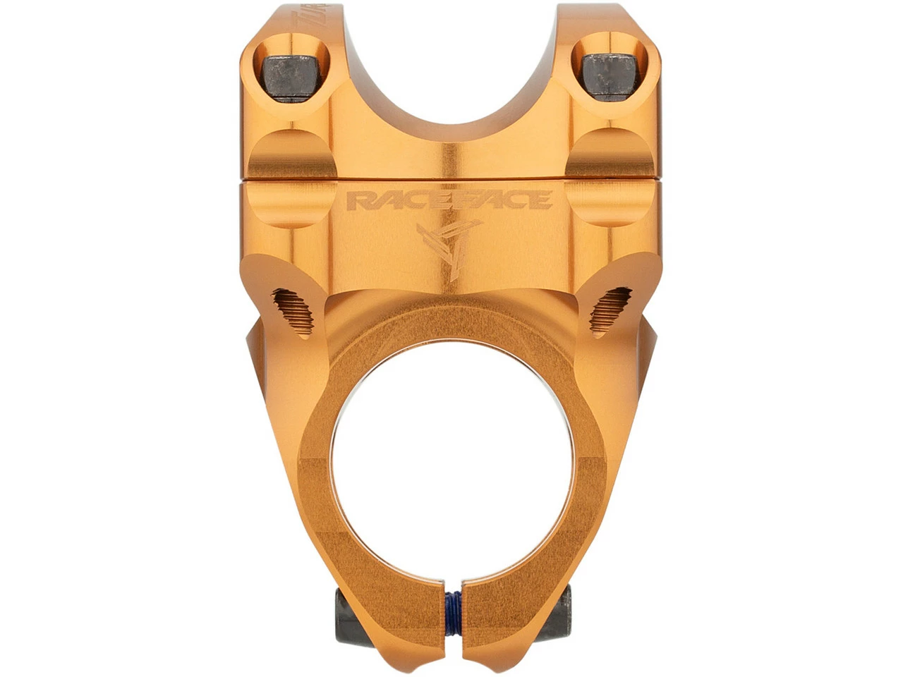 Race Face Turbine R 35 Vorbau 0° 21 Race Face Turbine R 35 Vorbau 0° - Image 19