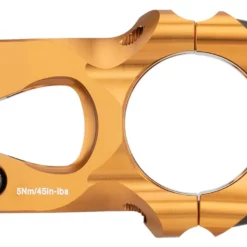 Race Face Turbine R 35 Vorbau 0° 42 Race Face Turbine R 35 Vorbau 0° -Fahrräder Verkäufe 329561