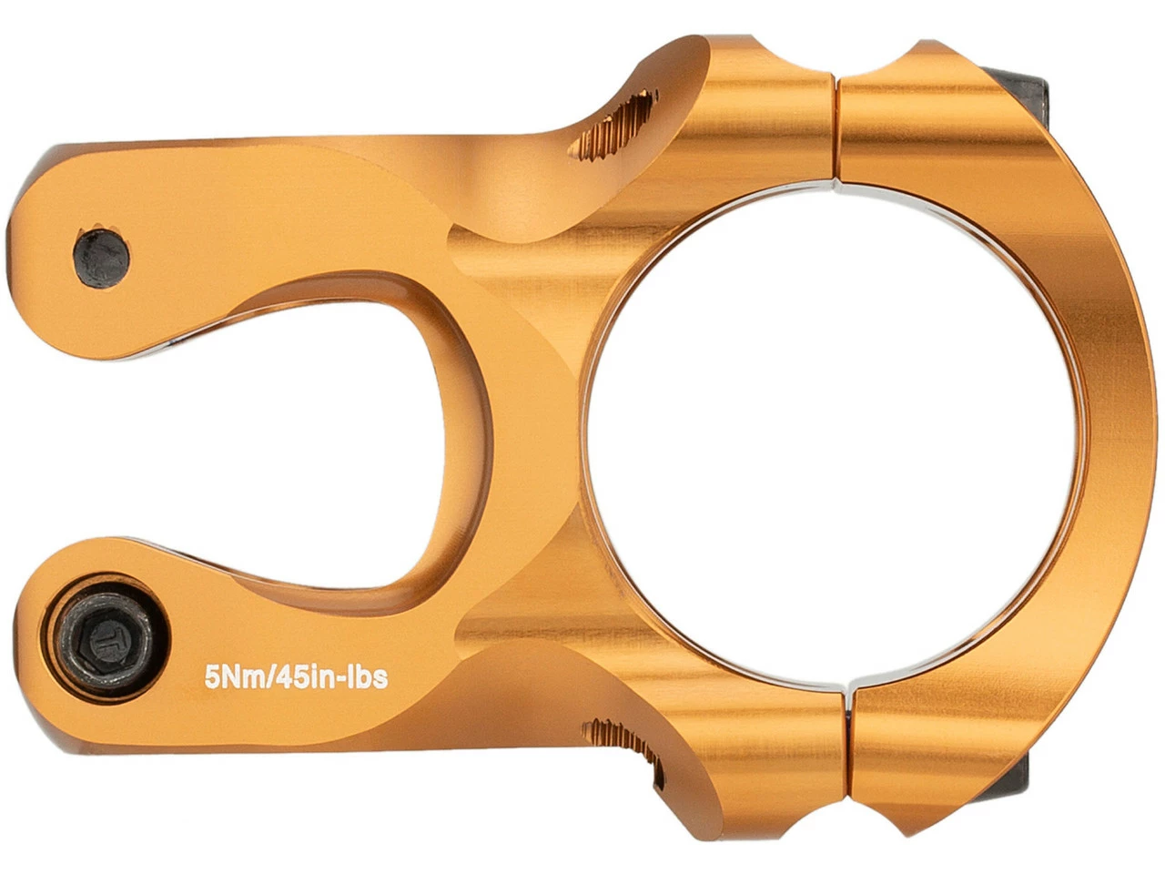 Race Face Turbine R 35 Vorbau 0° 22 Race Face Turbine R 35 Vorbau 0° - Image 20