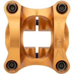 Race Face Turbine R 35 Vorbau 0° 43 Race Face Turbine R 35 Vorbau 0° -Fahrräder Verkäufe 329562