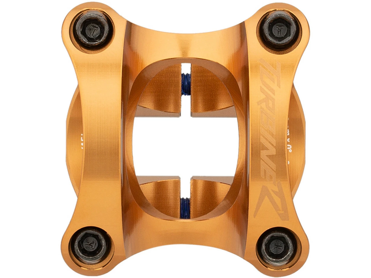 Race Face Turbine R 35 Vorbau 0° 23 Race Face Turbine R 35 Vorbau 0° - Image 21