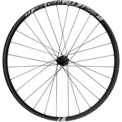 Dt-swiss FR 1950 CLASSIC 30 Boost Disc Center Lock 29" Laufradsatz -Fahrräder Verkäufe 329694