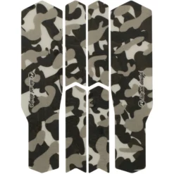 Rie:sel Chain:TAPE 3000 Kettenstrebenschutz Set 16 Rie:sel Chain:TAPE 3000 Kettenstrebenschutz Set -Fahrräder Verkäufe 329721