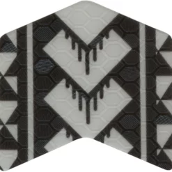 Rie:sel Frame:TAPE 3000 Rahmenschutz Set 21 Rie:sel Frame:TAPE 3000 Rahmenschutz Set -Fahrräder Verkäufe 329732