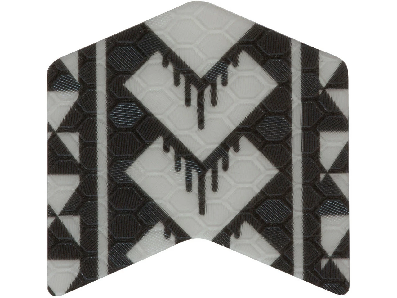 Rie:sel Frame:TAPE 3000 Rahmenschutz Set 4 Rie:sel Frame:TAPE 3000 Rahmenschutz Set - Image 2