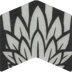 Rie:sel Frame:TAPE 3000 Rahmenschutz Set 23 Rie:sel Frame:TAPE 3000 Rahmenschutz Set -Fahrräder Verkäufe 329734