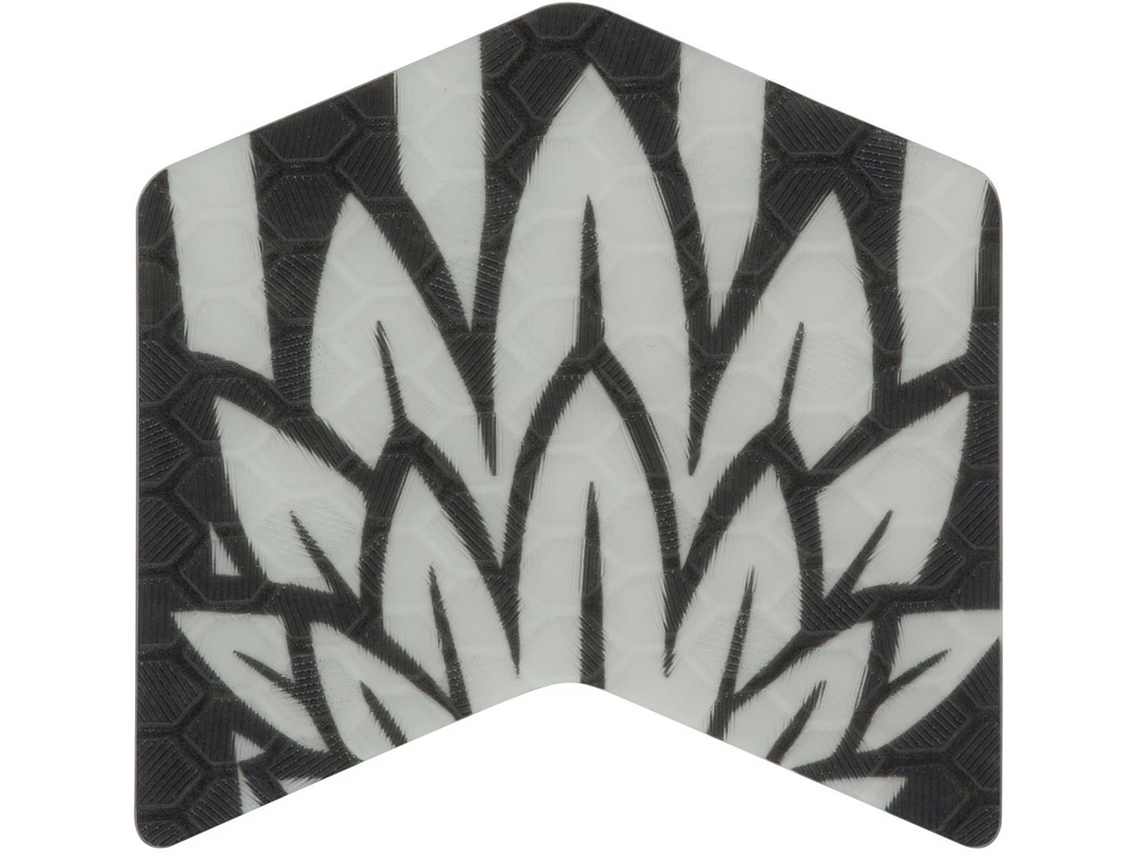 Rie:sel Frame:TAPE 3000 Rahmenschutz Set 6 Rie:sel Frame:TAPE 3000 Rahmenschutz Set - Image 4