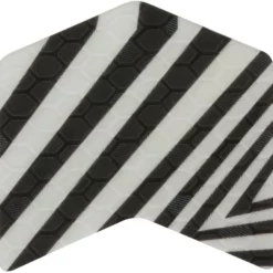 Rie:sel Frame:TAPE 3000 Rahmenschutz Set 25 Rie:sel Frame:TAPE 3000 Rahmenschutz Set -Fahrräder Verkäufe 329736