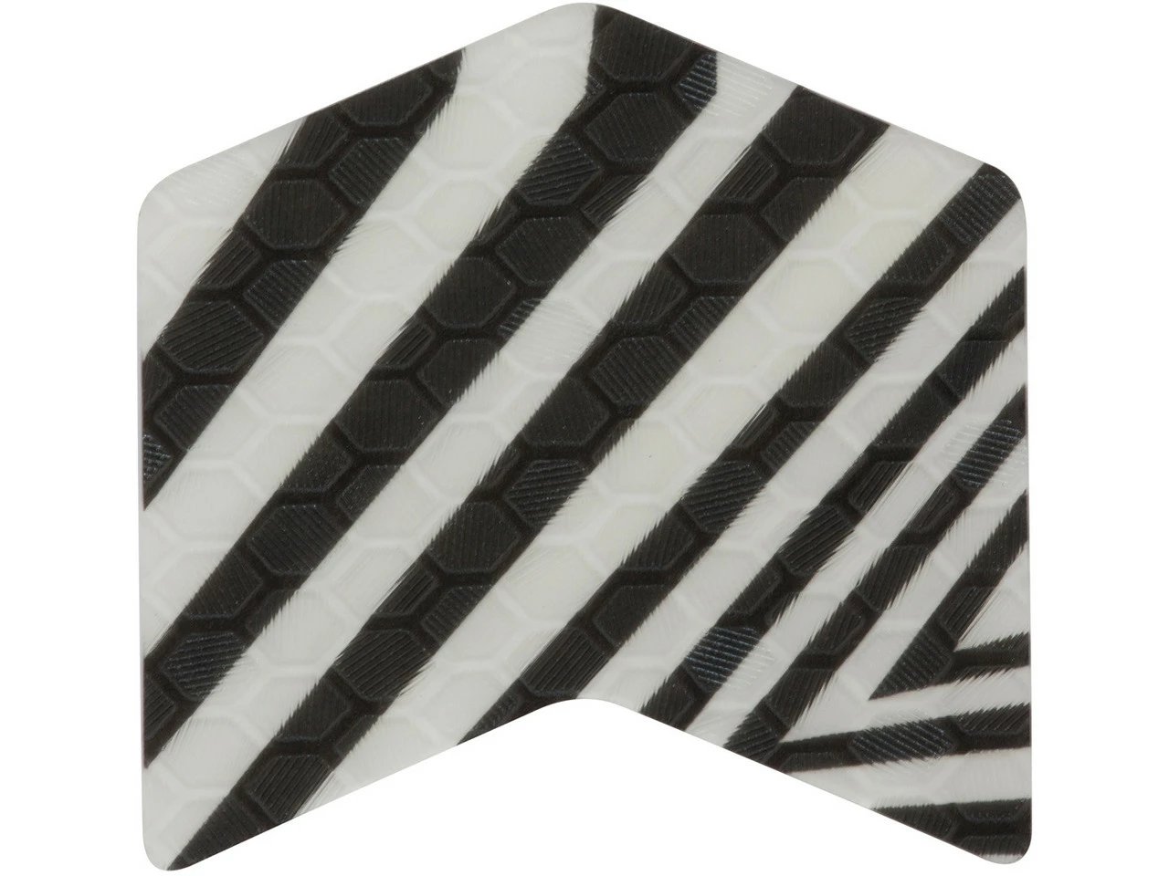 Rie:sel Frame:TAPE 3000 Rahmenschutz Set 8 Rie:sel Frame:TAPE 3000 Rahmenschutz Set - Image 6