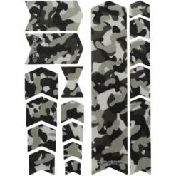 Rie:sel Frame:TAPE 3000 Rahmenschutz Set 28 Rie:sel Frame:TAPE 3000 Rahmenschutz Set -Fahrräder Verkäufe 329739