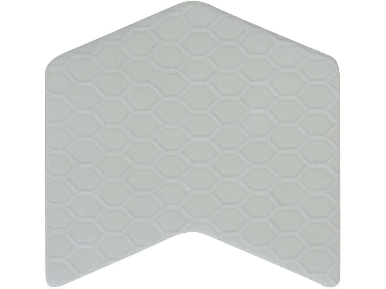 Rie:sel Frame:TAPE 3000 Rahmenschutz Set 14 Rie:sel Frame:TAPE 3000 Rahmenschutz Set - Image 12