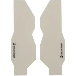 Rie:sel Fork:TAPE 3000 Gabelschutz Set -Fahrräder Verkäufe 329754