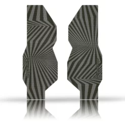 Rie:sel Fork:TAPE 3000 Gabelschutz Set -Fahrräder Verkäufe 329755