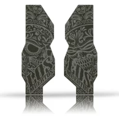 Rie:sel Fork:TAPE 3000 Gabelschutz Set -Fahrräder Verkäufe 329756