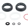 ROCKSHOX Upgrade Kit Für Flanschlose Staubdichtungen 35 Mm Standrohre -Fahrräder Verkäufe 329801