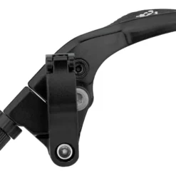 Race Face Aeffect R 1 X Hebel Lenkerremote -Fahrräder Verkäufe 329909