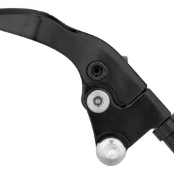 Race Face Aeffect R 1 X Hebel Lenkerremote -Fahrräder Verkäufe 329910