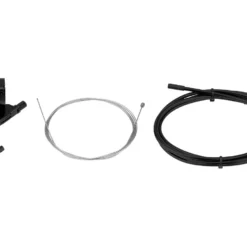 Race Face Aeffect R 1 X Hebel Lenkerremote -Fahrräder Verkäufe 329911