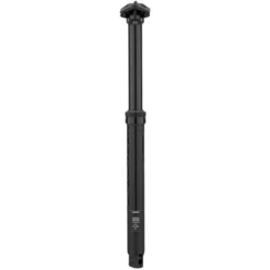 E-thirteen Vario Infinite Dropper 120 - 150 Mm Sattelstütze -Fahrräder Verkäufe 329941
