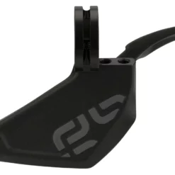 E-thirteen Vario Infinite Dropper 120 - 150 Mm Sattelstütze Mit Lenkerremote 16 E-thirteen Vario Infinite Dropper 120 - 150 Mm Sattelstütze Mit Lenkerremote -Fahrräder Verkäufe 329956